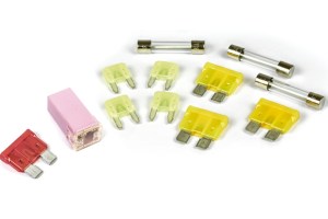 Fuses